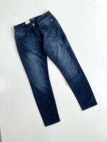 شلوار جین HENRY CHOICE