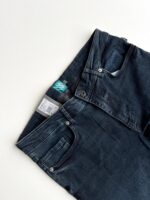 شلوار جین برند WINWIN - Image 2