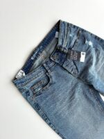 شلوارجین برند CUBUS - Image 2