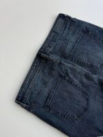 شلوارجین برند BLUE RIDGE - Image 3