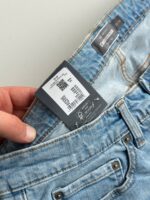 شلوار جین برند DRESSMANN - Image 3