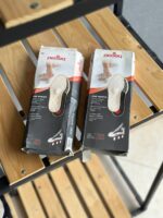 کفی طبی زمستانه برند PEDAG