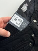 شلوار جین برند DRESSMANN - Image 5