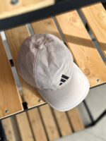 کلاه اسپرت یونیسکس برند ADIDAS - Image 6