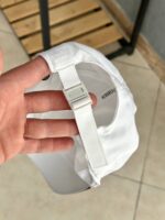 کلاه اسپرت یونیسکس برند ADIDAS - Image 7