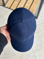 کلاه اسپرت یونیسکس برند ADIDAS - Image 2