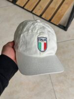 کلاه اسپرت یونیسکس برند ADIDAS