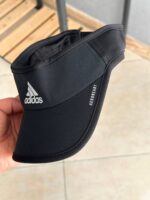 کلاه اسپرت یونیسکس برند ADIDAS - Image 5