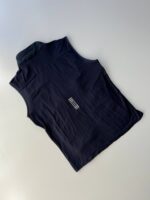 پافر شیک برند CRANE - Image 7