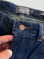 شلوارجین برند DRESSMANN - Image 5