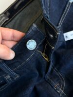 شلوارجین برند DRESSMANN - Image 6