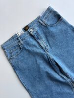 شلوار جین برند LEE - Image 4