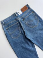 شلوار جین برند LEE - Image 5