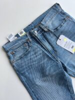 شلوار جین برند LEE - Image 5