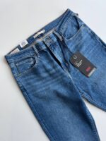 شلوار جین برند LEE - Image 4