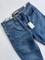 شلوار جین برند LEE - Image 4