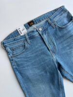 شلوار جین برند LEE - Image 3