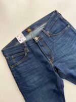 شلوار جین برند LEE - Image 3