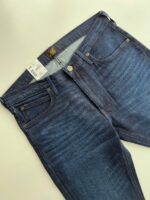 شلوار جین برند LEE - Image 3