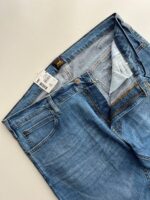 شلوار جین برند LEE - Image 4