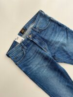 شلوار جین برند LEE - Image 3