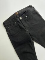 شلوار جین برند LEE - Image 3