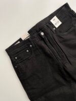 شلوار جین برند LEVIS - Image 3