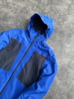 کاپشن اسکی برند CRIVIT - Image 2