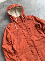 کاپشن اور برند HENRY CHOICE - Image 5