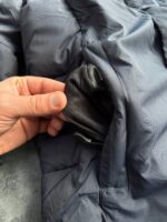 کاپشن برند KOMONT - Image 7