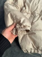 کاپشن برند TOPMAN - Image 6