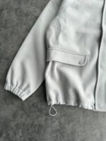 کت فوتر برند TOPMAN - Image 7