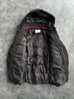 کاپشن برند PIQUE - Image 4