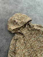 بادگیر بارانی برند SWEET SKTBS - Image 7