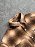 اورشرت برند JACK&JONES - Image 3