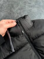 پافر برند ASOS DESIGN - Image 5