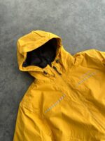 کاپشن کوهنوردی برند JEANPAUL - Image 2