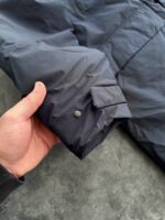 کاپشن برند DRESSMANN - Image 9