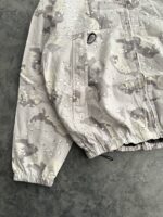 بادگیر بارانی برند TOPMAN - Image 8