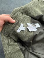 شکت برند TOPMAN - Image 5