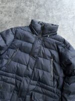 کاپشن پر برند DRESSMANN - Image 2