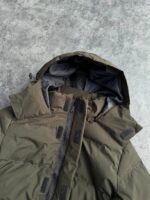 کاپشن برند PIQUE - Image 3