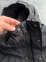 کاپشن برند CARHARTT - Image 10