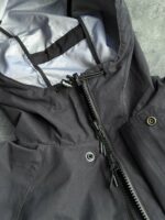 بادگیربارانی برند YOKE - Image 8