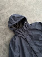 کاپشن مردانه برند LIVERGY - Image 5