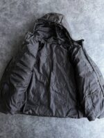 کاپشن سیلیکونی برند LIVERGY - Image 2