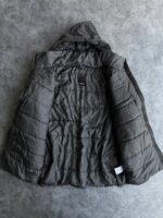 کاپشن برند LIVERGY - Image 2