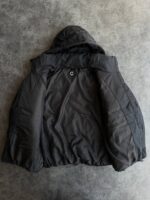 کاپشن برند CUBUS - Image 4