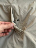 کاپشن برند SWEET SKTBS - Image 9