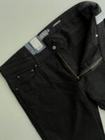 شلوار جین برند DRESSMENN - Image 3